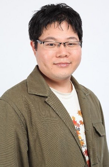 Daichi Fujiwara
