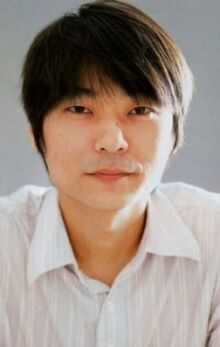 Akira Ishida