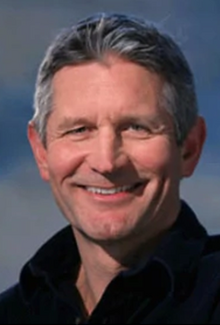 Brian Muehl