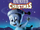 Casper's Haunted Christmas