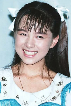 Chami Satonaka
