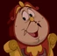 Cogsworth