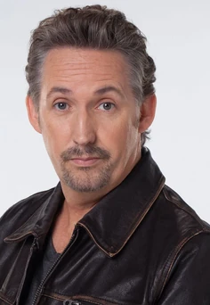Harland Williams | Voice Actors from the world Wikia | Fandom