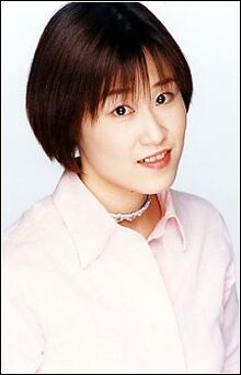 Makiko Omoto.jpg