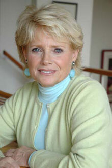 Jennifer Darling