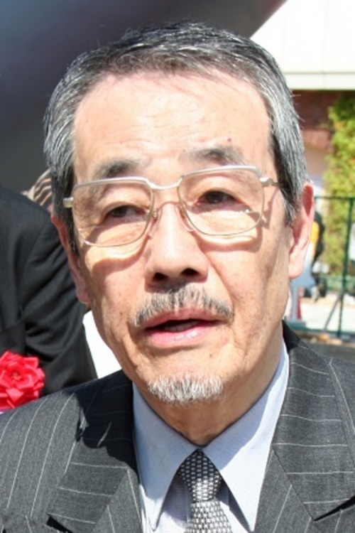 Minoru Yada Voice Actors From The World Wikia Fandom Minoru Yada Voice Actors From The World Wikia Fandom