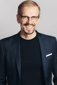 Jukka Puotila