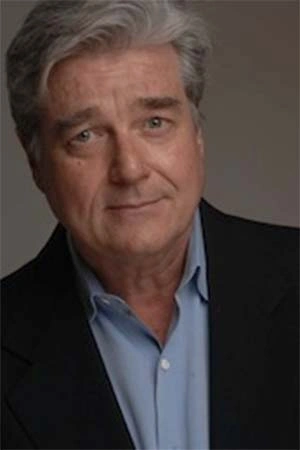 Patrick Pinney Voice Actors From The World Wikia Fandom Latest