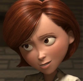 The Incredibles Voice Actors From The World Wikia Fandom Want to discover art related to helenparr? the incredibles voice actors from the