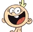 Lily TLH.png