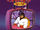 Space Ghost Coast to Coast