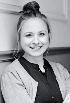 Alexandra Ludwig | Voice Actors from the world Wikia | Fandom