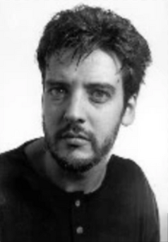 Alex Meseguer