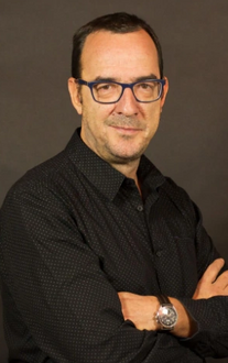 Juan Carlos Gustems