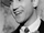 Pablo Palitos