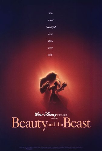 Beauty and the Beast | Voice Actors from the world Wikia | Fandom