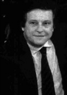 Oreste Rizzini