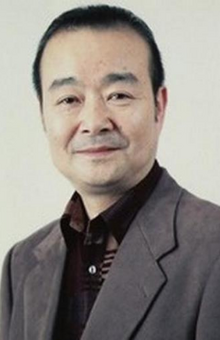 Tomomichi Nishimura