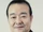 Tomomichi Nishimura