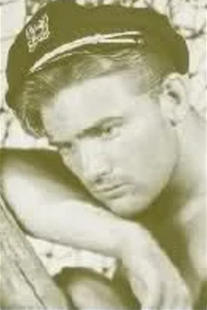 A.C. Peña