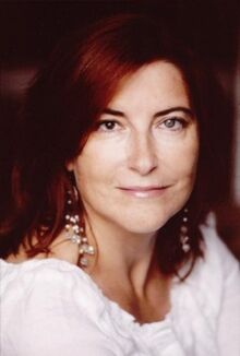 Brigitte Virtudes