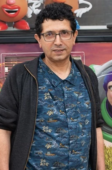 Paulo B.