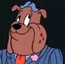 J.P. Cubish DDQ
