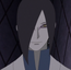 Orochimaru BNNG