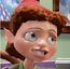 The Happy Elf | Voice Actors from the world Wikia | Fandom