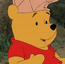 Winnie Pooh WTP