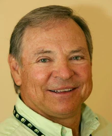 Frank Welker