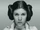 Carrie Fisher