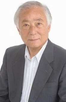 Hikaru Miyata