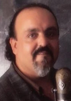 Jordi Vila