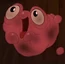 Morph
