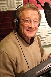 Richard Darbois