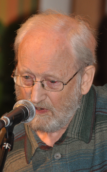 Aarre Karén