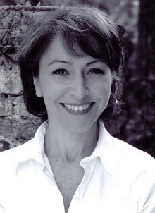 Marcella Silvestri