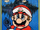 Amada Anime Shirīzu: Sūpā Mario Burazāzu