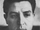 Antonio Passy
