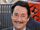 Peter Cullen