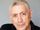 Shimon Cohen