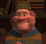 Oaken Frozen