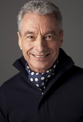 César Costa | Voice Actors from the world Wikia | Fandom