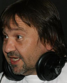 Cezary Kwieciński