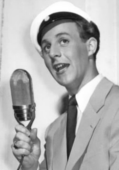 Hans Lindgren