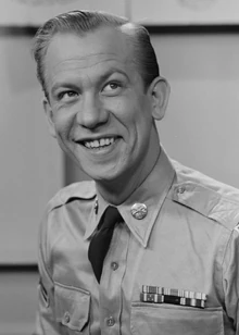 Allan Melvin