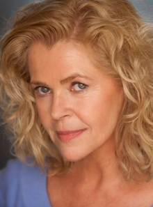 Pat Musick
