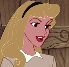 Sleeping Beauty | Voice Actors from the world Wikia | Fandom