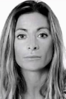 Belén Roca